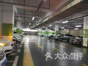 福大塑料編織袋廠經(jīng)銷部及鰲峰路60號(hào)周邊停車指南